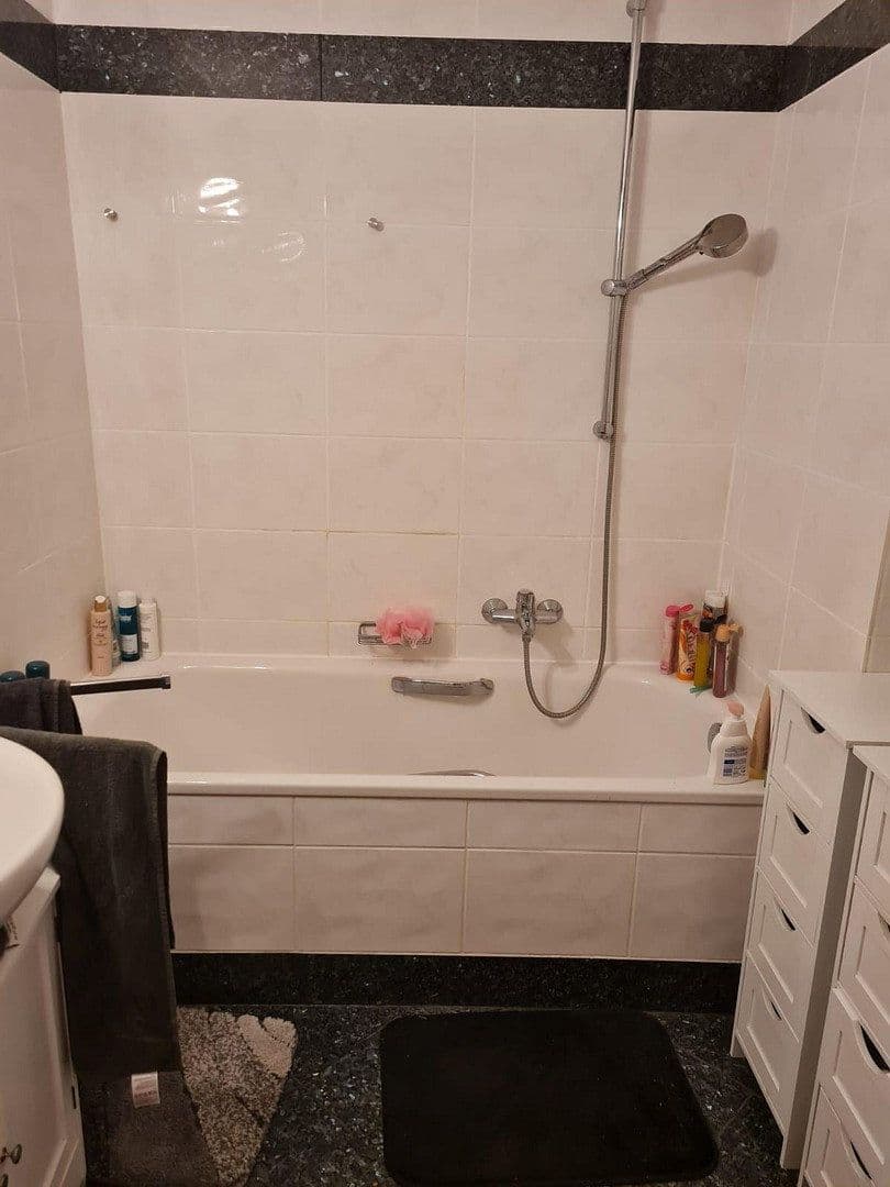 Predaj bytu 2-izbový 61 m², Saarbrücken, Sársko Predaj bytu 2-izbový 61 m², Saarbrücken, Sársko