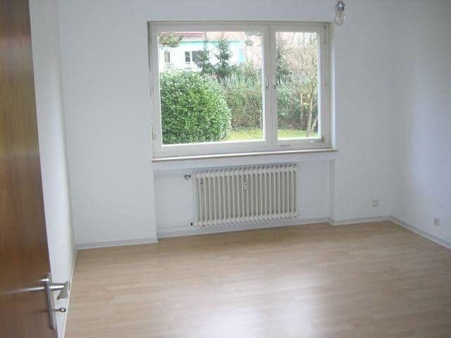 Predaj bytu 2-izbový 61 m², Saarbrücken, Sársko Predaj bytu 2-izbový 61 m², Saarbrücken, Sársko