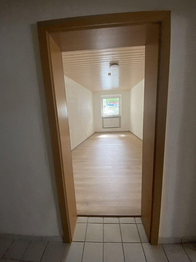 Prenájom bytu 2-izbový 72 m², Glashütten, Hesensko Prenájom bytu 2-izbový 72 m², Glashütten, Hesensko