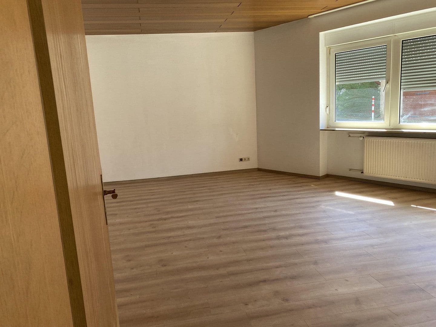 Prenájom bytu 2-izbový 72 m², Glashütten, Hesensko Prenájom bytu 2-izbový 72 m², Glashütten, Hesensko