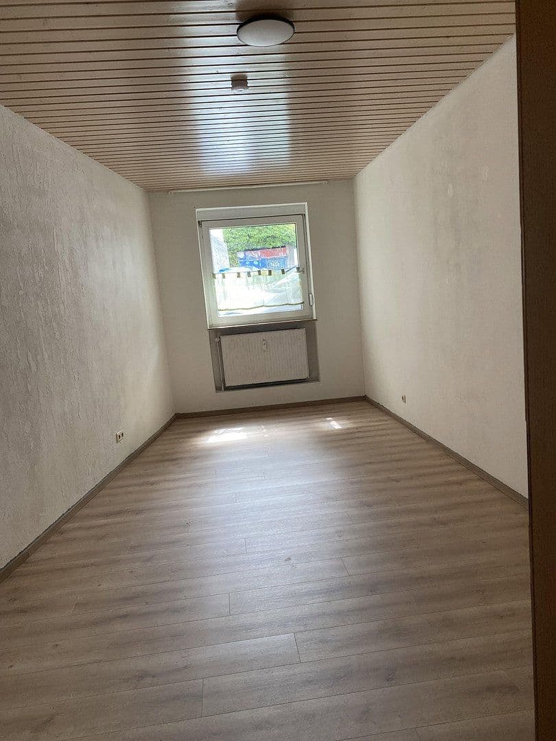Prenájom bytu 2-izbový 72 m², Glashütten, Hesensko Prenájom bytu 2-izbový 72 m², Glashütten, Hesensko