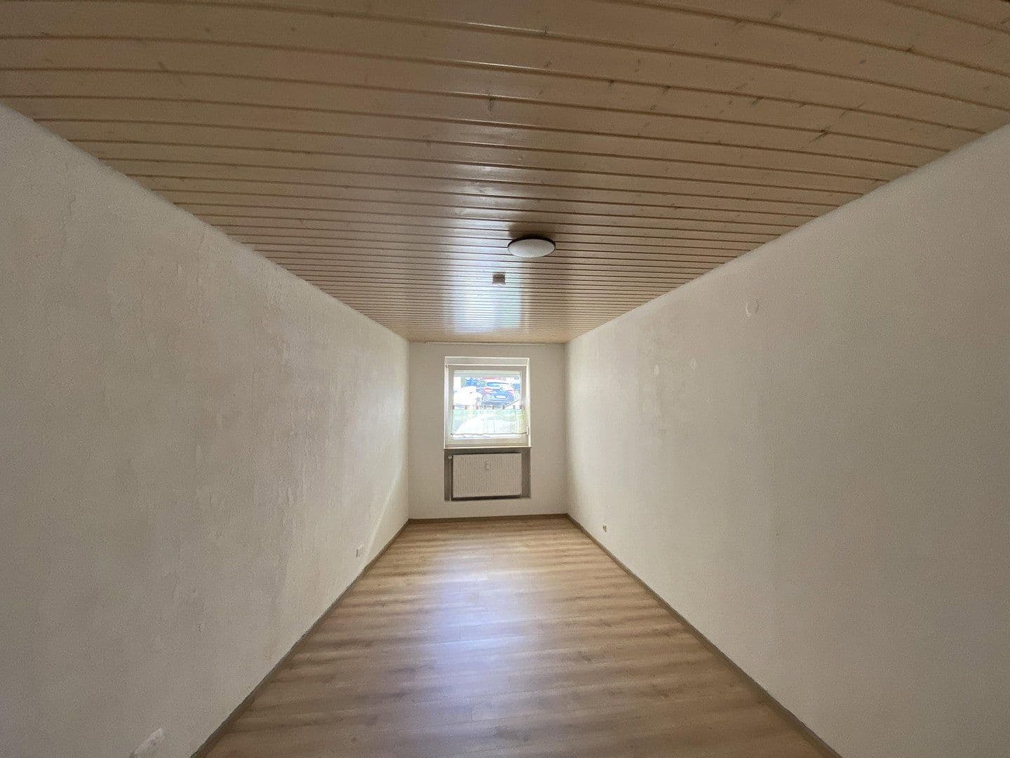 Prenájom bytu 2-izbový 72 m², Glashütten, Hesensko Prenájom bytu 2-izbový 72 m², Glashütten, Hesensko