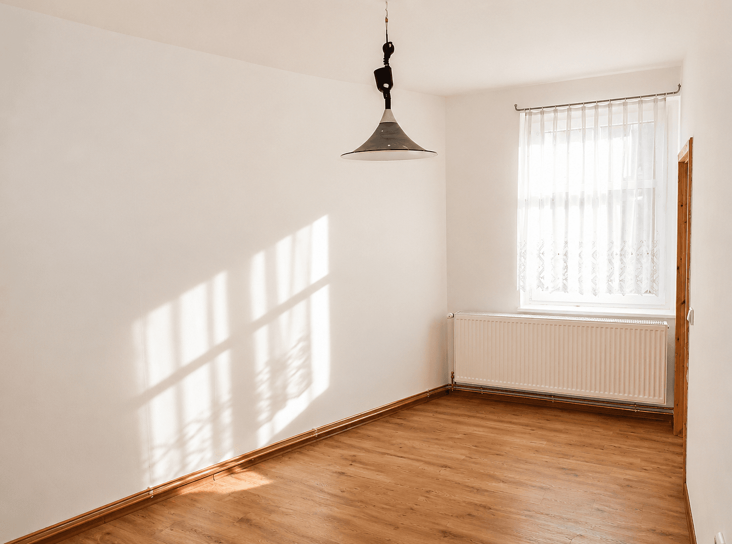 Predaj domu 273 m², pozemek 1.463 m², Buskower Dorfstr. 57- 61, Neuruppin, Brandenbursko Predaj domu 273 m², pozemek 1.463 m², Buskower Dorfstr. 57- 61, Neuruppin, Brandenbursko
