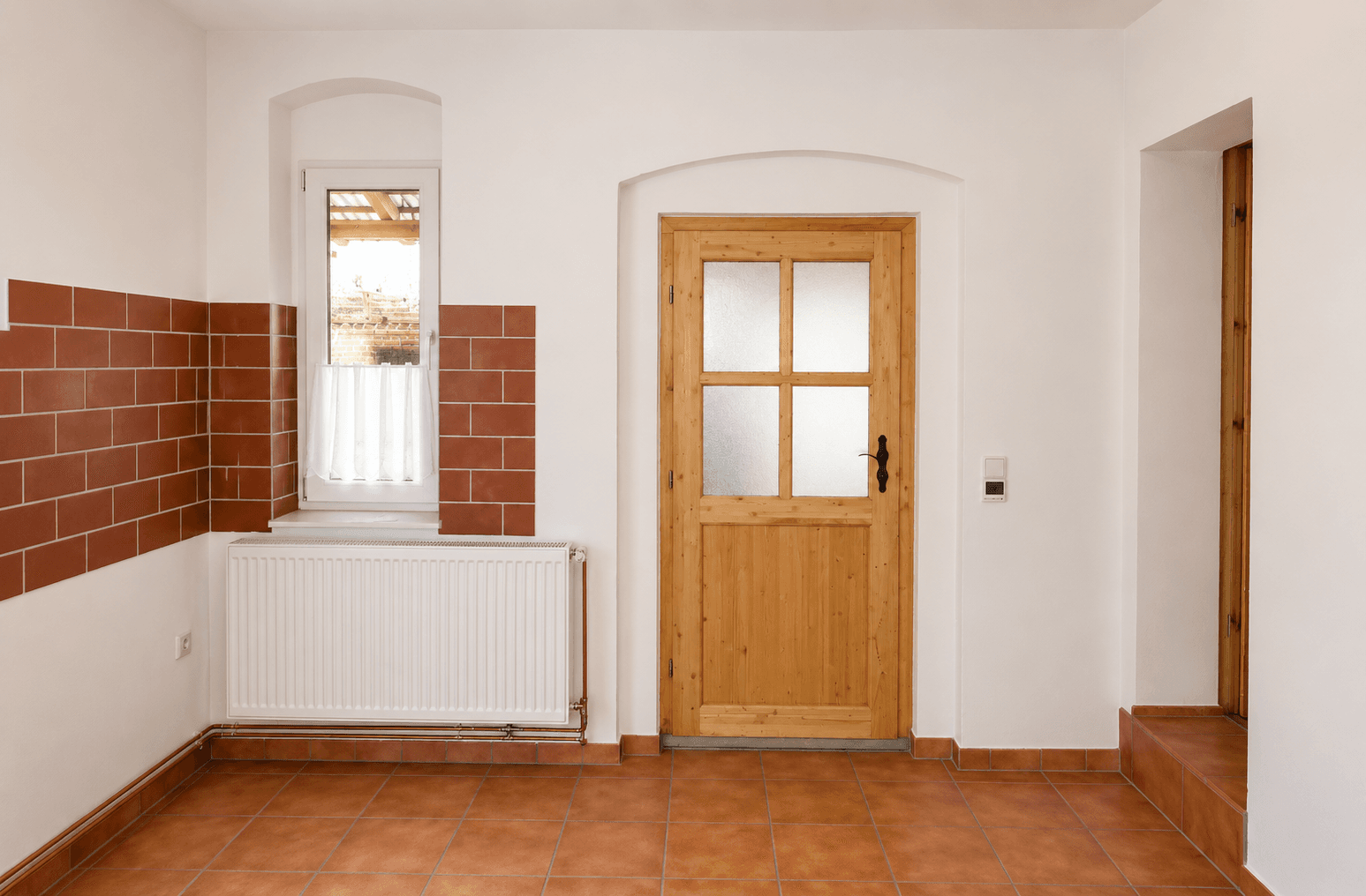 Predaj domu 273 m², pozemek 1.463 m², Buskower Dorfstr. 57- 61, Neuruppin, Brandenbursko Predaj domu 273 m², pozemek 1.463 m², Buskower Dorfstr. 57- 61, Neuruppin, Brandenbursko