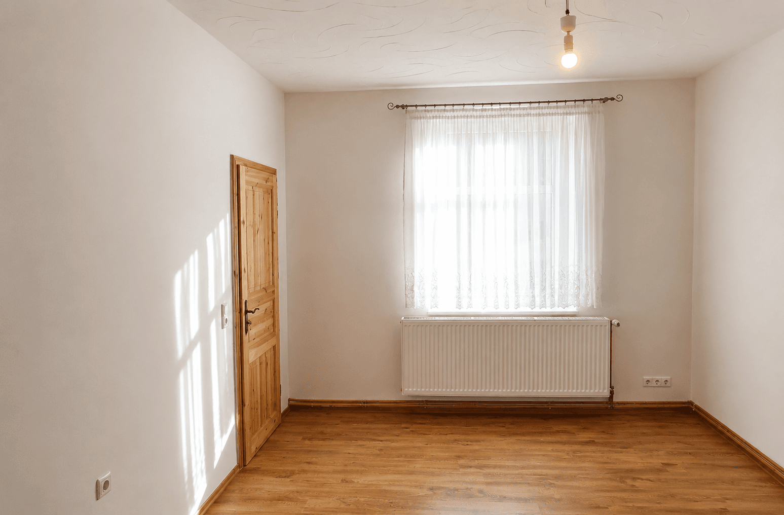 Predaj domu 273 m², pozemek 1.463 m², Buskower Dorfstr. 57- 61, Neuruppin, Brandenbursko Predaj domu 273 m², pozemek 1.463 m², Buskower Dorfstr. 57- 61, Neuruppin, Brandenbursko