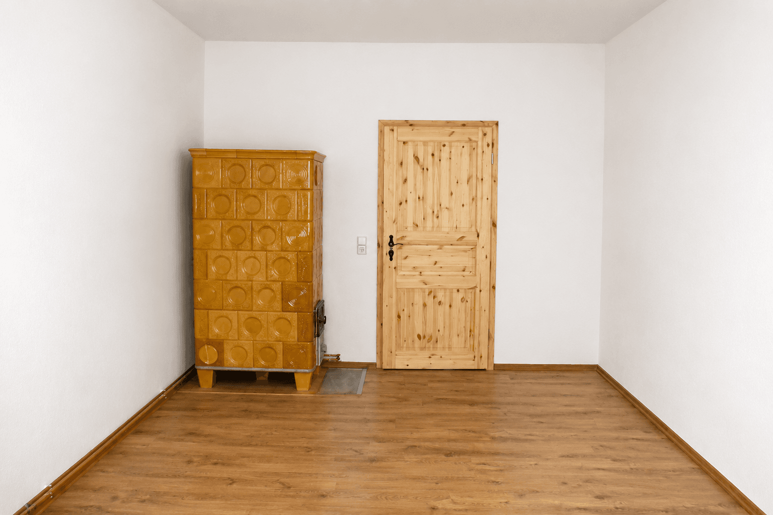 Predaj domu 273 m², pozemek 1.463 m², Buskower Dorfstr. 57- 61, Neuruppin, Brandenbursko Predaj domu 273 m², pozemek 1.463 m², Buskower Dorfstr. 57- 61, Neuruppin, Brandenbursko