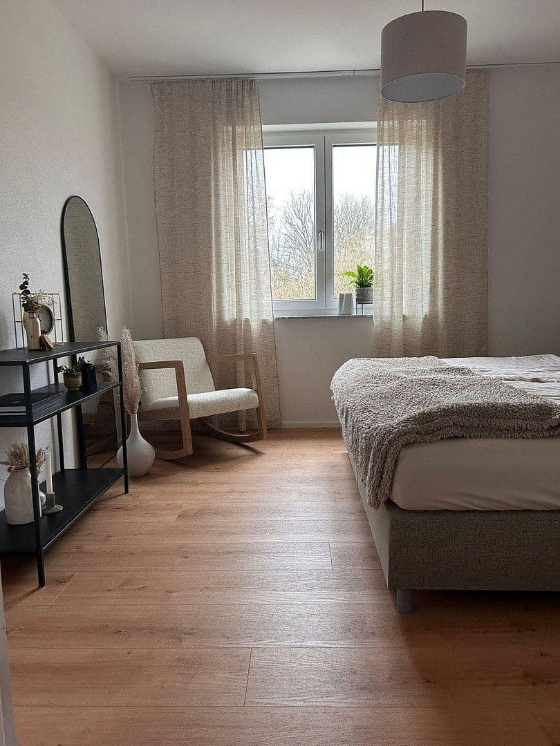 Predaj bytu 3-izbový 83 m², Horb am Neckar, Bádensko-Wurttembersko Predaj bytu 3-izbový 83 m², Horb am Neckar, Bádensko-Wurttembersko
