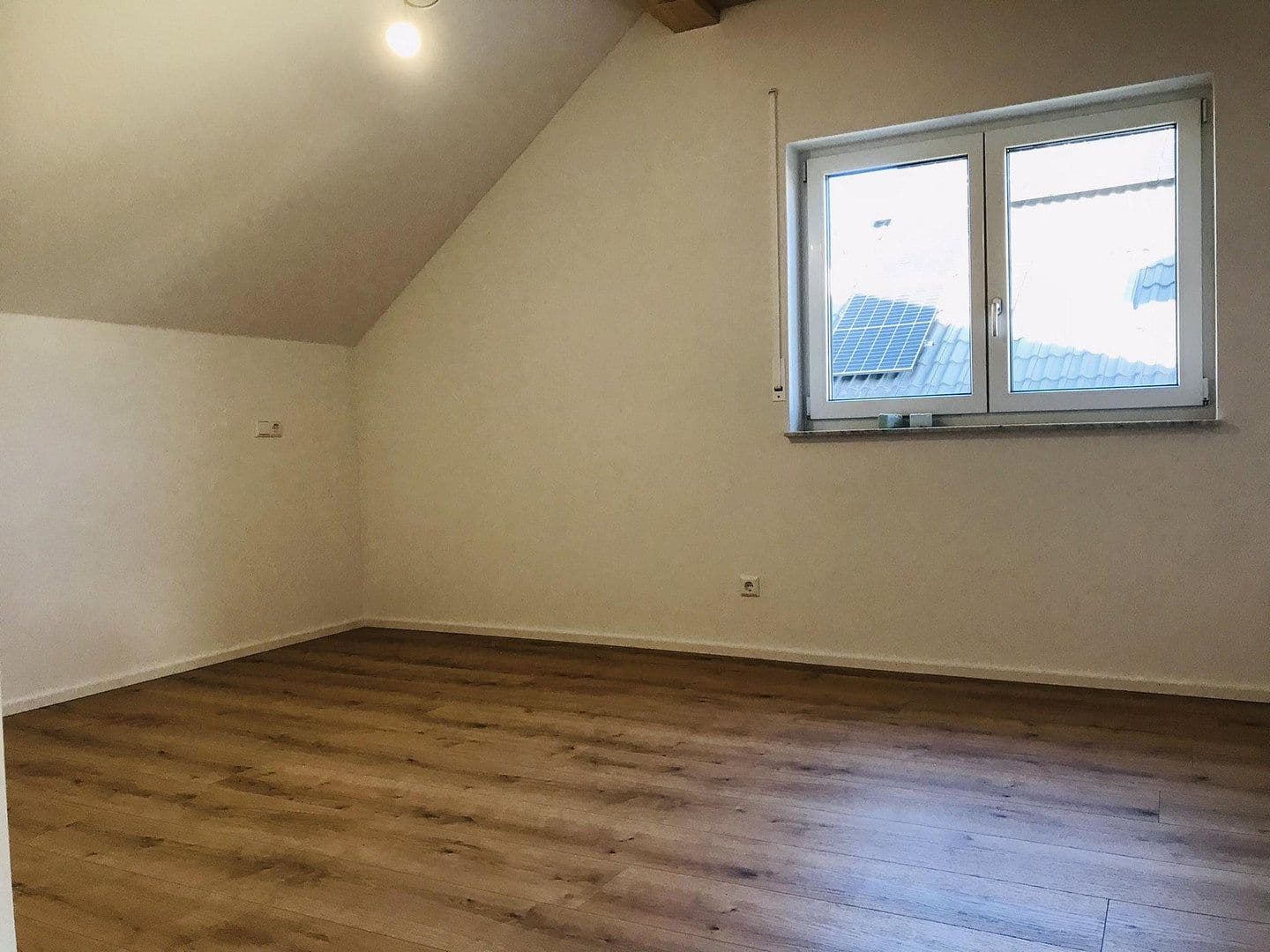 Predaj bytu 3-izbový 85 m², Horb am Neckar, Bádensko-Wurttembersko Predaj bytu 3-izbový 85 m², Horb am Neckar, Bádensko-Wurttembersko