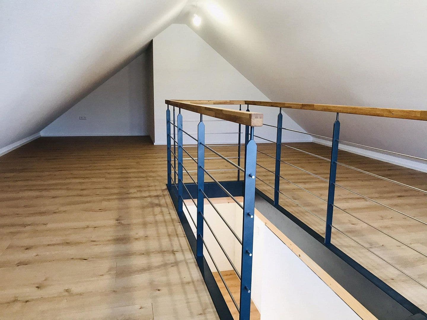 Predaj bytu 3-izbový 85 m², Horb am Neckar, Bádensko-Wurttembersko Predaj bytu 3-izbový 85 m², Horb am Neckar, Bádensko-Wurttembersko