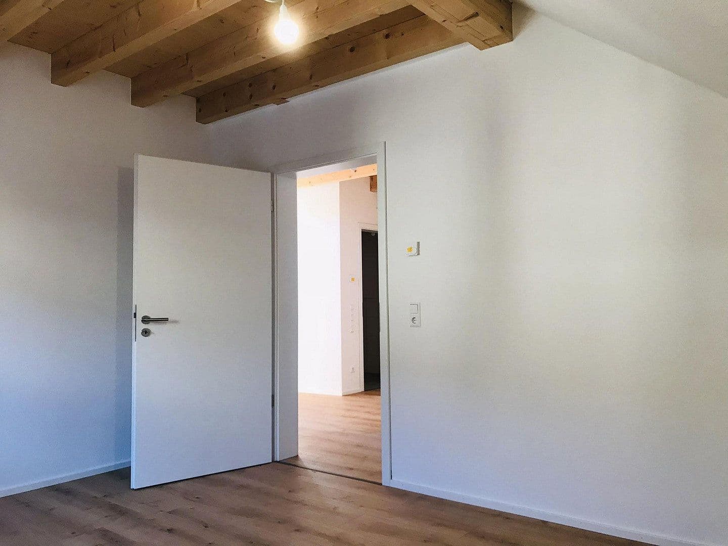 Predaj bytu 3-izbový 85 m², Horb am Neckar, Bádensko-Wurttembersko Predaj bytu 3-izbový 85 m², Horb am Neckar, Bádensko-Wurttembersko