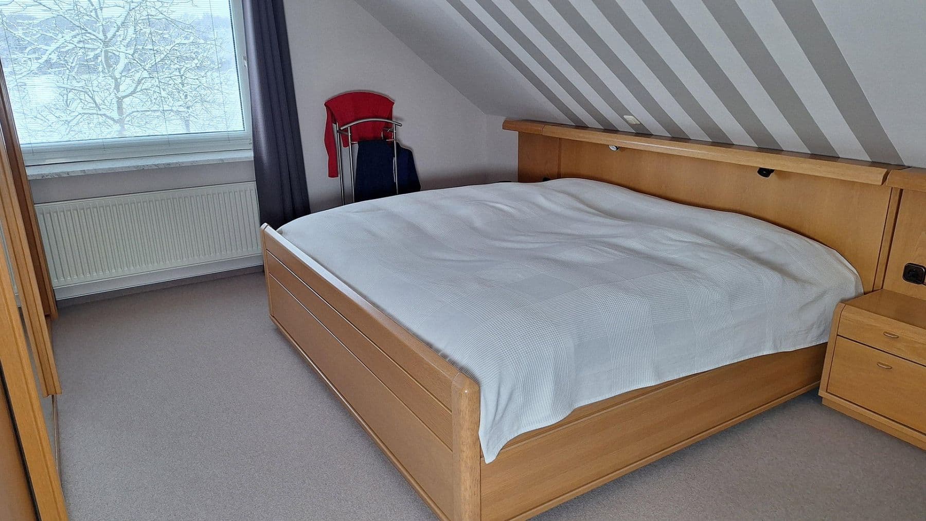 Predaj domu 154 m², pozemek 605 m², Hasloh, Šlezvicko-Holštajnsko Predaj domu 154 m², pozemek 605 m², Hasloh, Šlezvicko-Holštajnsko