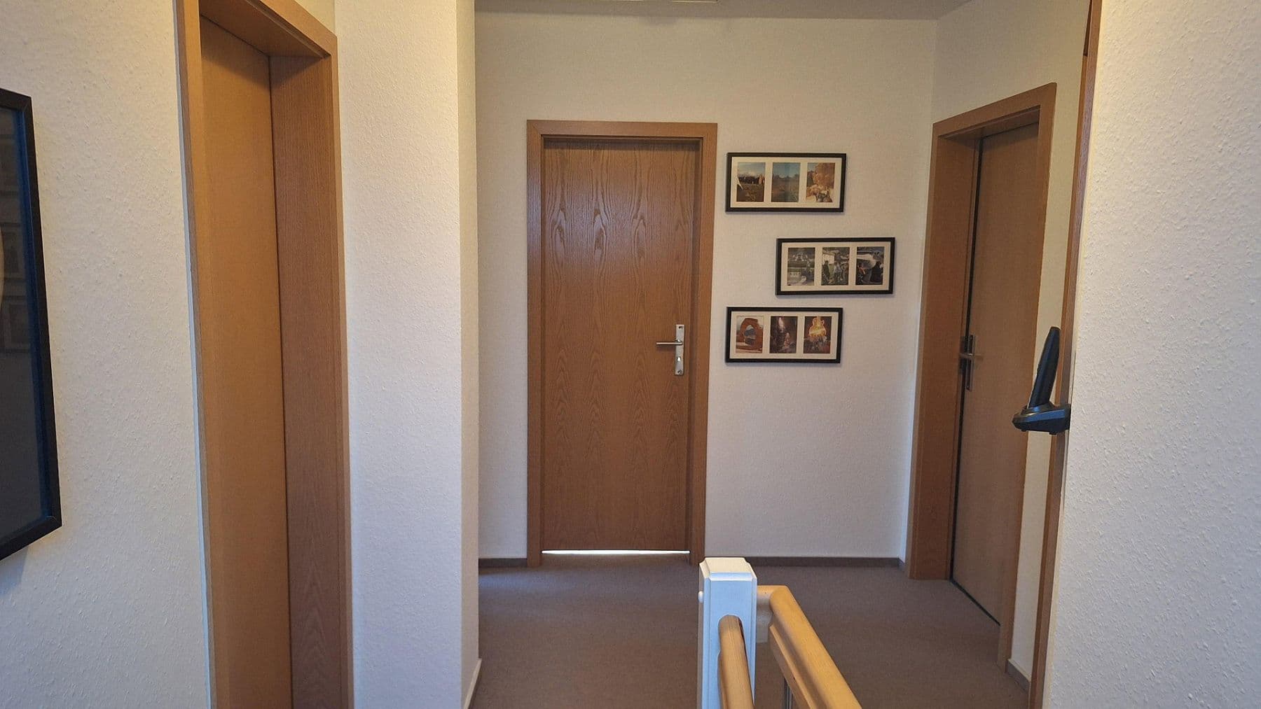 Predaj domu 154 m², pozemek 605 m², Hasloh, Šlezvicko-Holštajnsko Predaj domu 154 m², pozemek 605 m², Hasloh, Šlezvicko-Holštajnsko