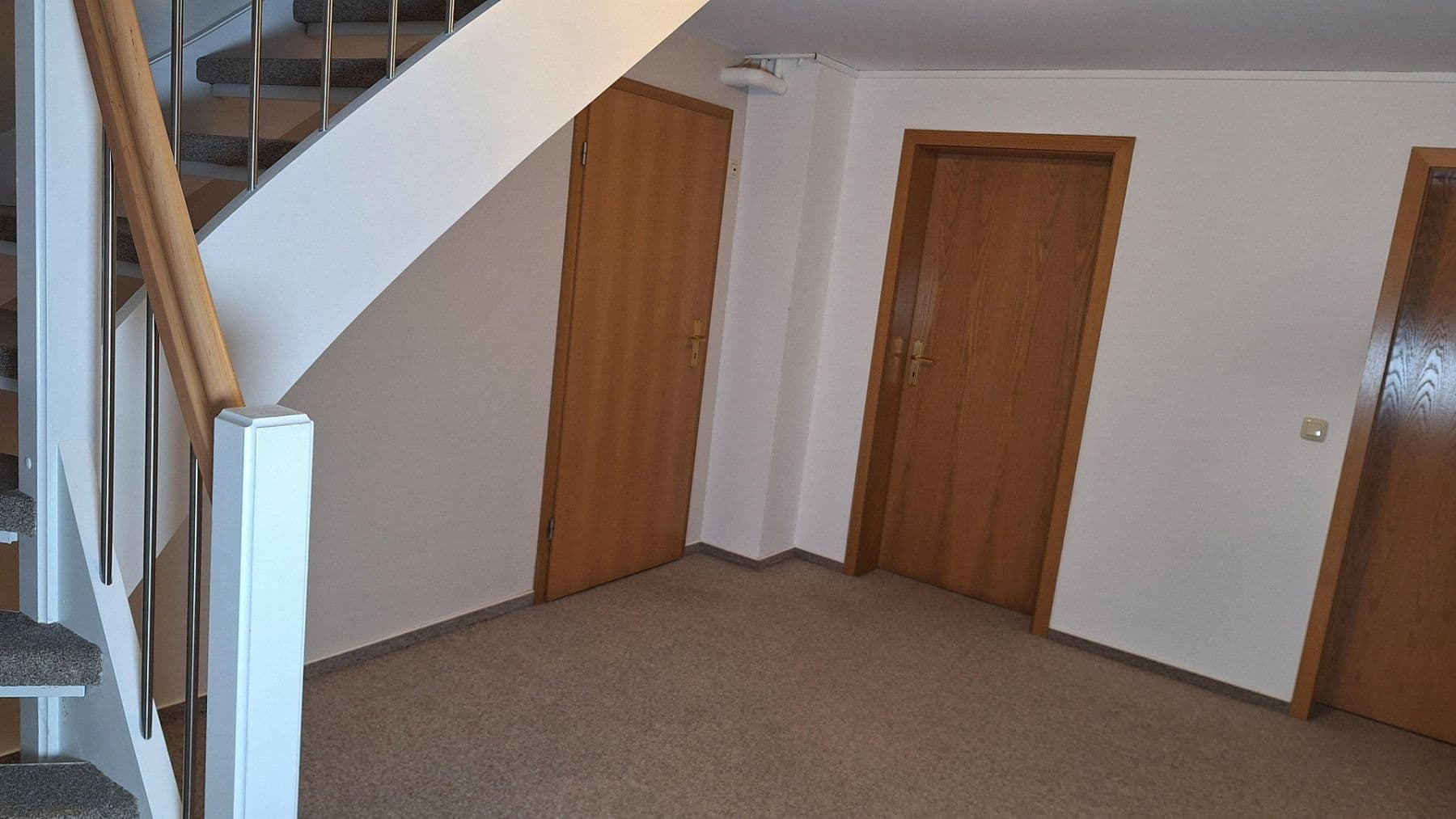 Predaj domu 154 m², pozemek 605 m², Hasloh, Šlezvicko-Holštajnsko Predaj domu 154 m², pozemek 605 m², Hasloh, Šlezvicko-Holštajnsko