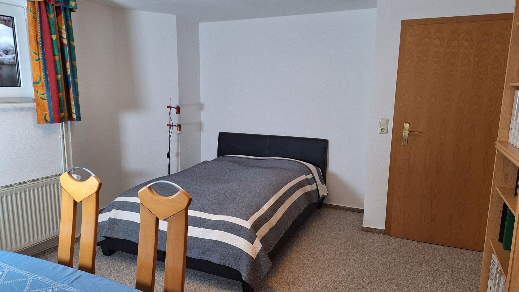Predaj domu 154 m², pozemek 605 m², Hasloh, Šlezvicko-Holštajnsko Predaj domu 154 m², pozemek 605 m², Hasloh, Šlezvicko-Holštajnsko