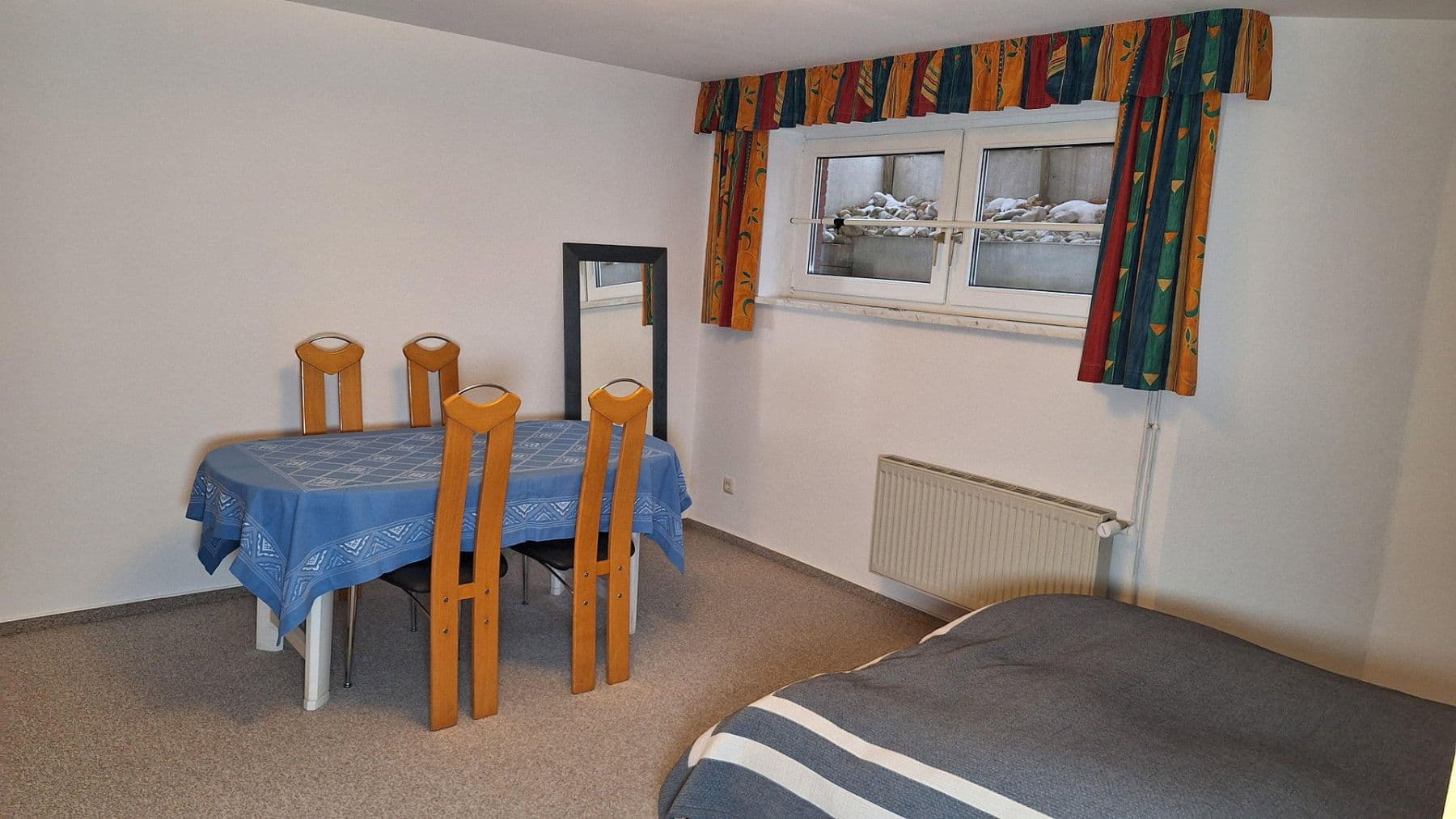 Predaj domu 154 m², pozemek 605 m², Hasloh, Šlezvicko-Holštajnsko Predaj domu 154 m², pozemek 605 m², Hasloh, Šlezvicko-Holštajnsko