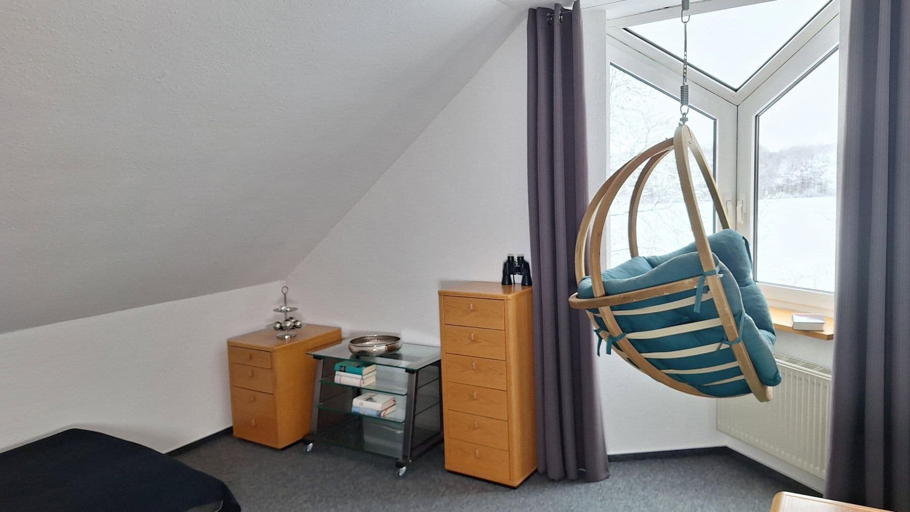 Predaj domu 154 m², pozemek 605 m², Hasloh, Šlezvicko-Holštajnsko Predaj domu 154 m², pozemek 605 m², Hasloh, Šlezvicko-Holštajnsko