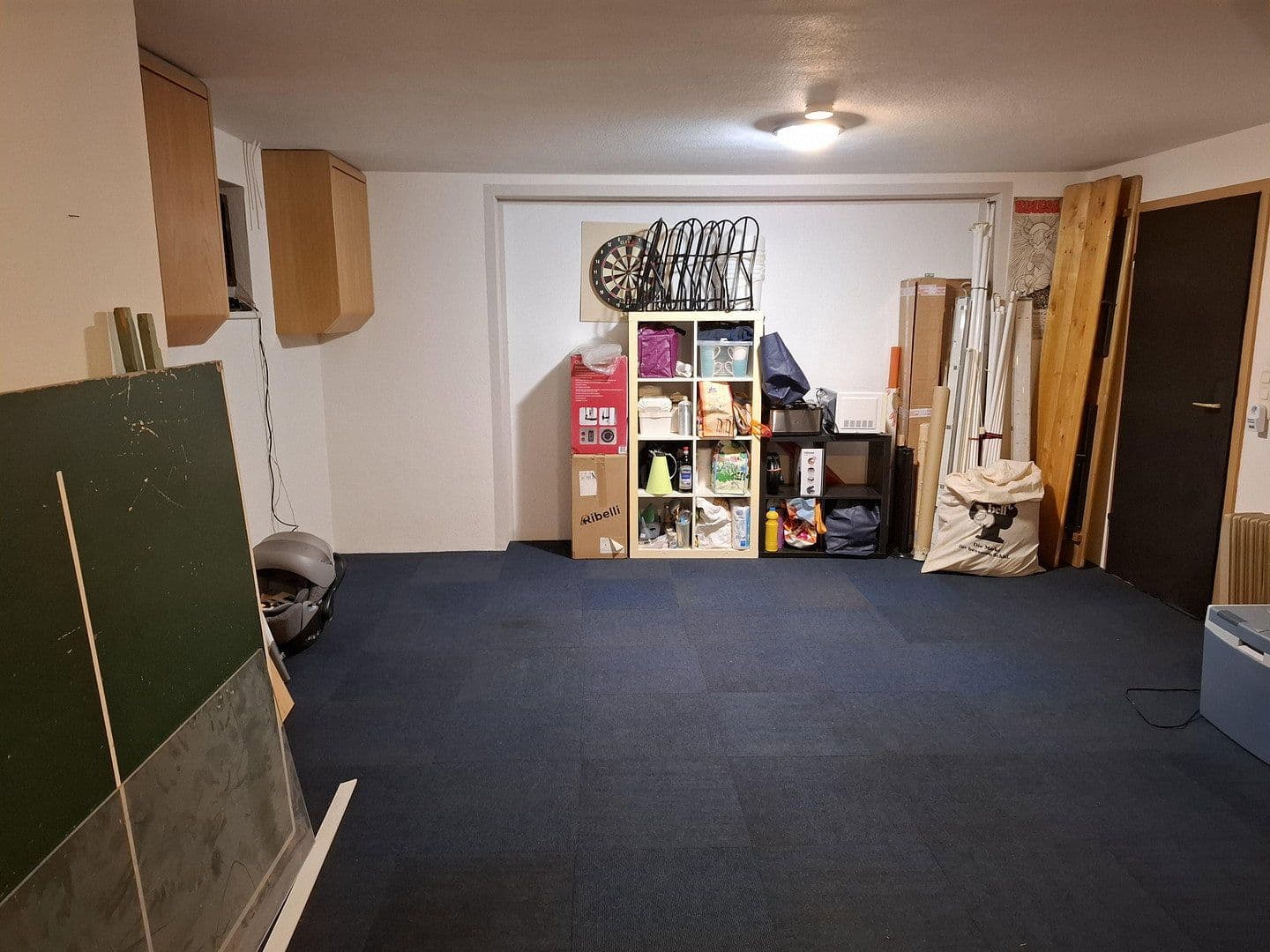 Predaj domu 154 m², pozemek 605 m², Hasloh, Šlezvicko-Holštajnsko Predaj domu 154 m², pozemek 605 m², Hasloh, Šlezvicko-Holštajnsko