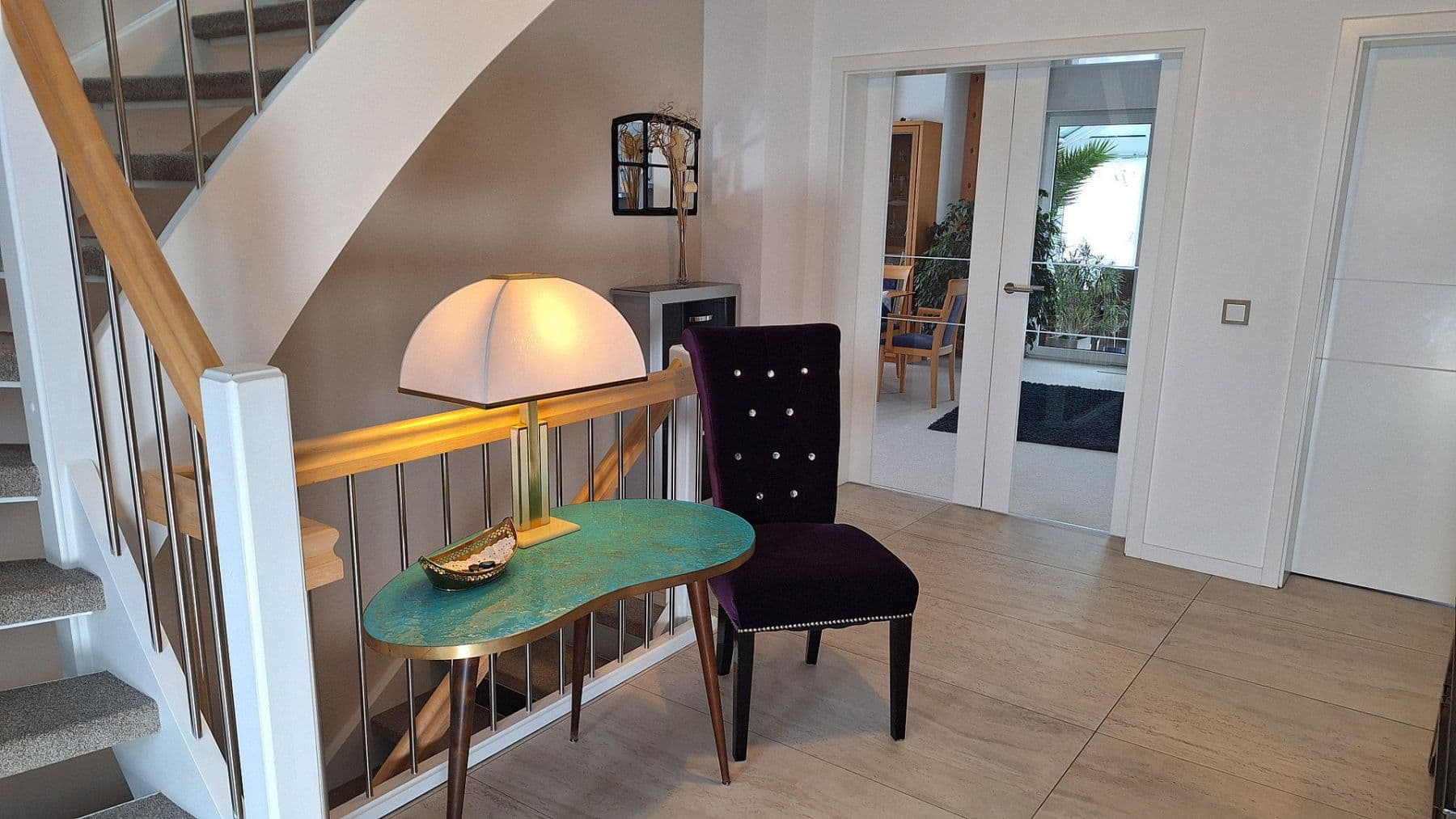 Predaj domu 154 m², pozemek 605 m², Hasloh, Šlezvicko-Holštajnsko Predaj domu 154 m², pozemek 605 m², Hasloh, Šlezvicko-Holštajnsko