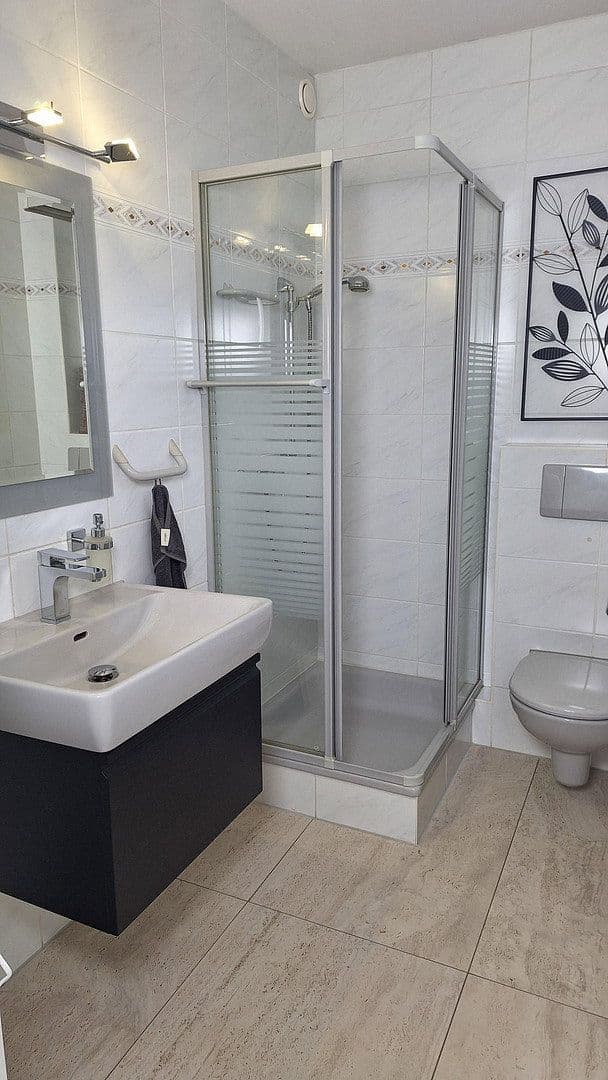 Predaj domu 154 m², pozemek 605 m², Hasloh, Šlezvicko-Holštajnsko Predaj domu 154 m², pozemek 605 m², Hasloh, Šlezvicko-Holštajnsko