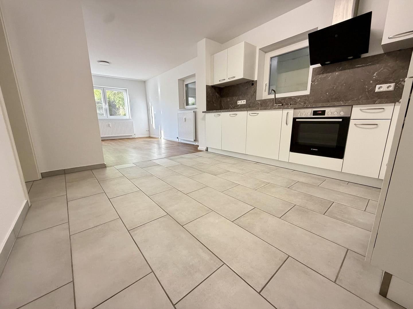 Prenájom bytu 2-izbový 62 m², Stuttgarter Straße 26, Leonberg, Bádensko-Wurttembersko Prenájom bytu 2-izbový 62 m², Stuttgarter Straße 26, Leonberg, Bádensko-Wurttembersko
