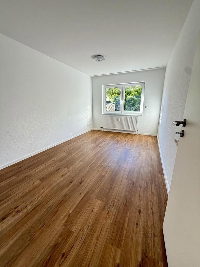 Prenájom bytu 2-izbový 62 m², Stuttgarter Straße 26, Leonberg, Bádensko-Wurttembersko Prenájom bytu 2-izbový 62 m², Stuttgarter Straße 26, Leonberg, Bádensko-Wurttembersko