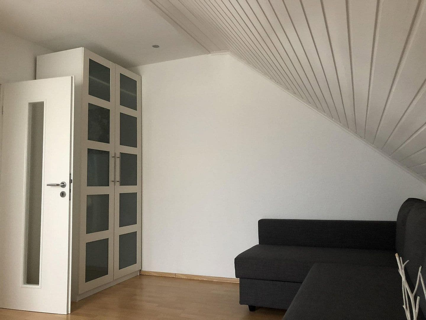 Prenájom bytu 3-izbový 95 m², Zeithstraße 136, Neunkirchen-Seelscheid, Severné Porýnie - Westfálsko Prenájom bytu 3-izbový 95 m², Zeithstraße 136, Neunkirchen-Seelscheid, Severné Porýnie - Westfálsko