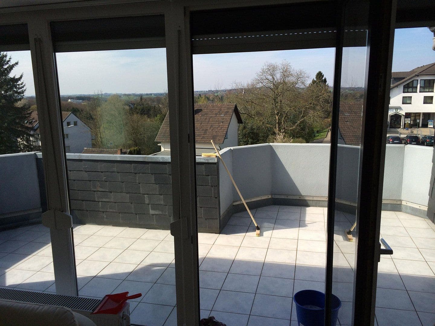 Prenájom bytu 3-izbový 95 m², Zeithstraße 136, Neunkirchen-Seelscheid, Severné Porýnie - Westfálsko Prenájom bytu 3-izbový 95 m², Zeithstraße 136, Neunkirchen-Seelscheid, Severné Porýnie - Westfálsko