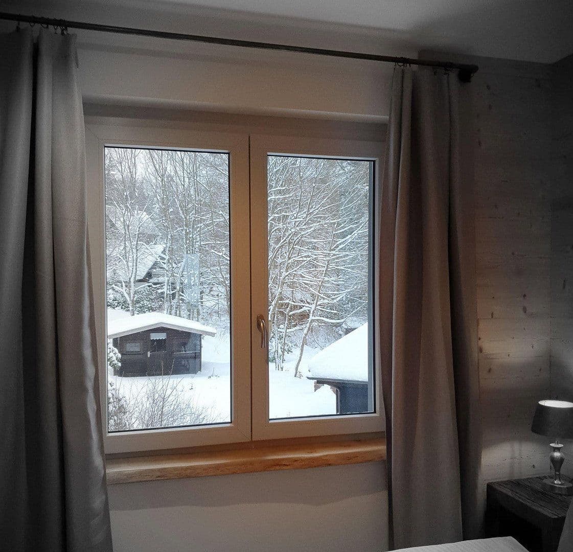 Predaj bytu 5-izbový 153 m², Herzog-Johann-Albrecht-Str. 59, Braunlage, Dolné Sasko Predaj bytu 5-izbový 153 m², Herzog-Johann-Albrecht-Str. 59, Braunlage, Dolné Sasko