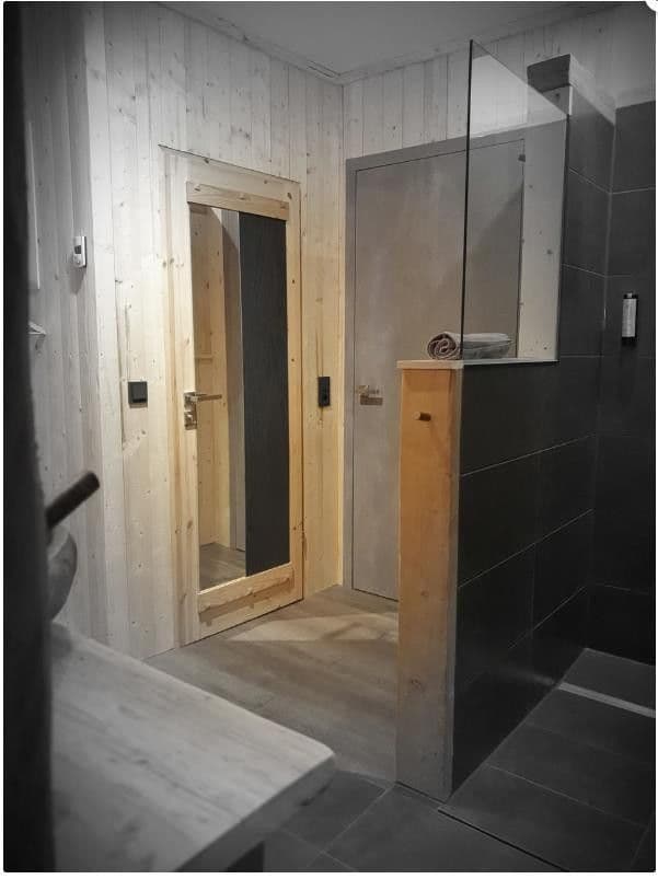Predaj bytu 5-izbový 153 m², Herzog-Johann-Albrecht-Str. 59, Braunlage, Dolné Sasko Predaj bytu 5-izbový 153 m², Herzog-Johann-Albrecht-Str. 59, Braunlage, Dolné Sasko