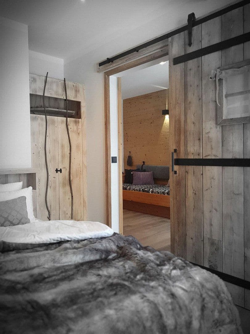 Predaj bytu 5-izbový 153 m², Herzog-Johann-Albrecht-Str. 59, Braunlage, Dolné Sasko Predaj bytu 5-izbový 153 m², Herzog-Johann-Albrecht-Str. 59, Braunlage, Dolné Sasko