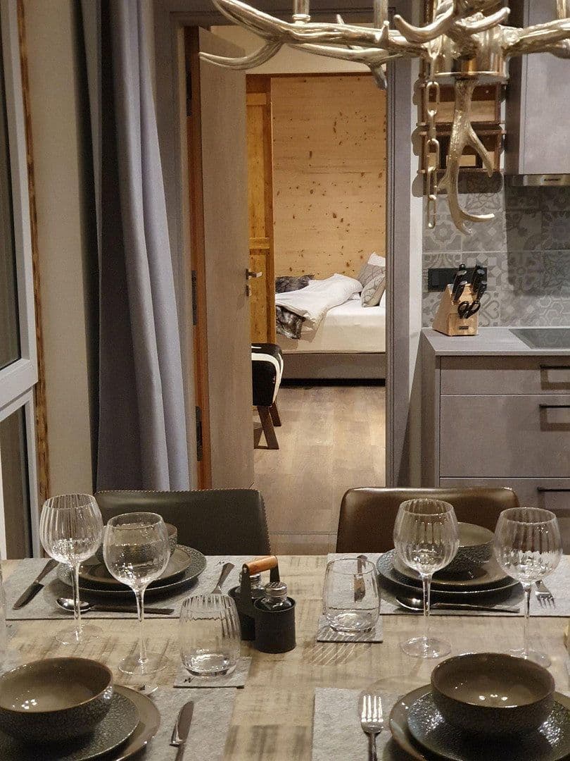 Predaj bytu 5-izbový 153 m², Herzog-Johann-Albrecht-Str. 59, Braunlage, Dolné Sasko Predaj bytu 5-izbový 153 m², Herzog-Johann-Albrecht-Str. 59, Braunlage, Dolné Sasko