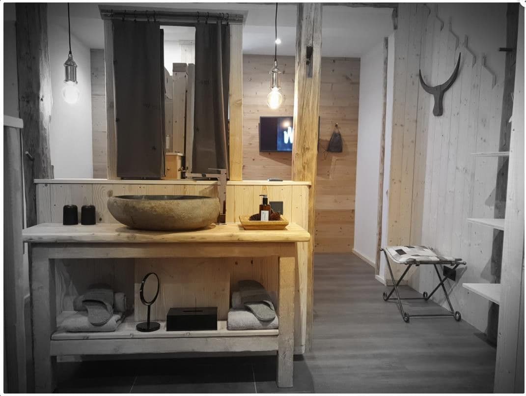 Predaj bytu 5-izbový 153 m², Herzog-Johann-Albrecht-Str. 59, Braunlage, Dolné Sasko Predaj bytu 5-izbový 153 m², Herzog-Johann-Albrecht-Str. 59, Braunlage, Dolné Sasko