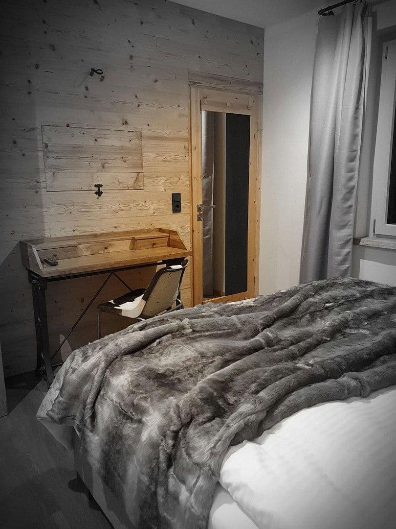 Predaj bytu 5-izbový 153 m², Herzog-Johann-Albrecht-Str. 59, Braunlage, Dolné Sasko Predaj bytu 5-izbový 153 m², Herzog-Johann-Albrecht-Str. 59, Braunlage, Dolné Sasko