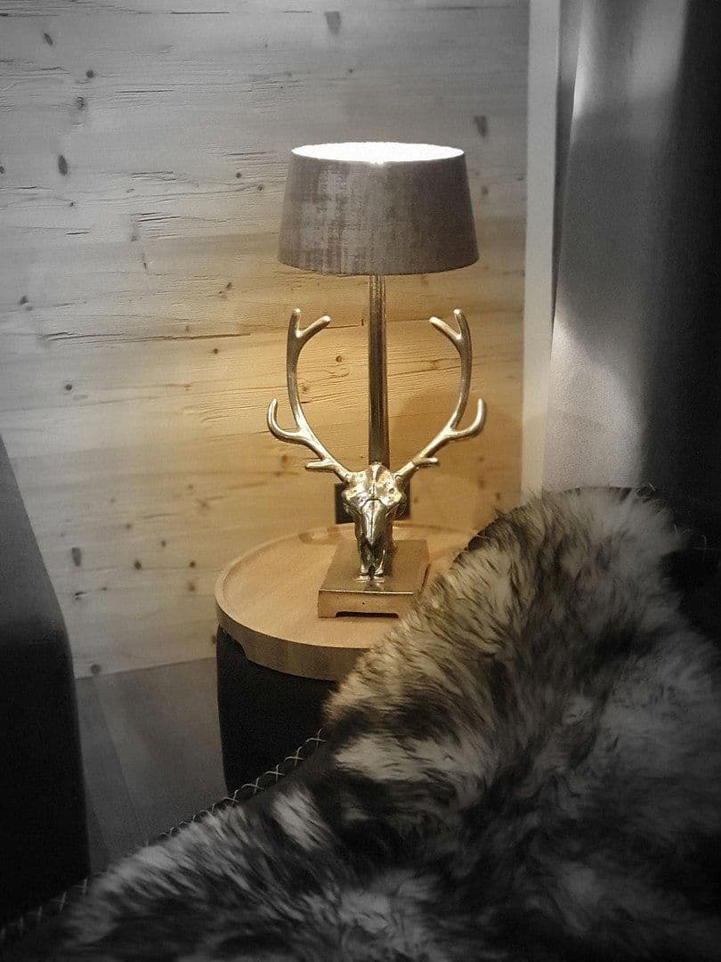Predaj bytu 5-izbový 153 m², Herzog-Johann-Albrecht-Str. 59, Braunlage, Dolné Sasko Predaj bytu 5-izbový 153 m², Herzog-Johann-Albrecht-Str. 59, Braunlage, Dolné Sasko
