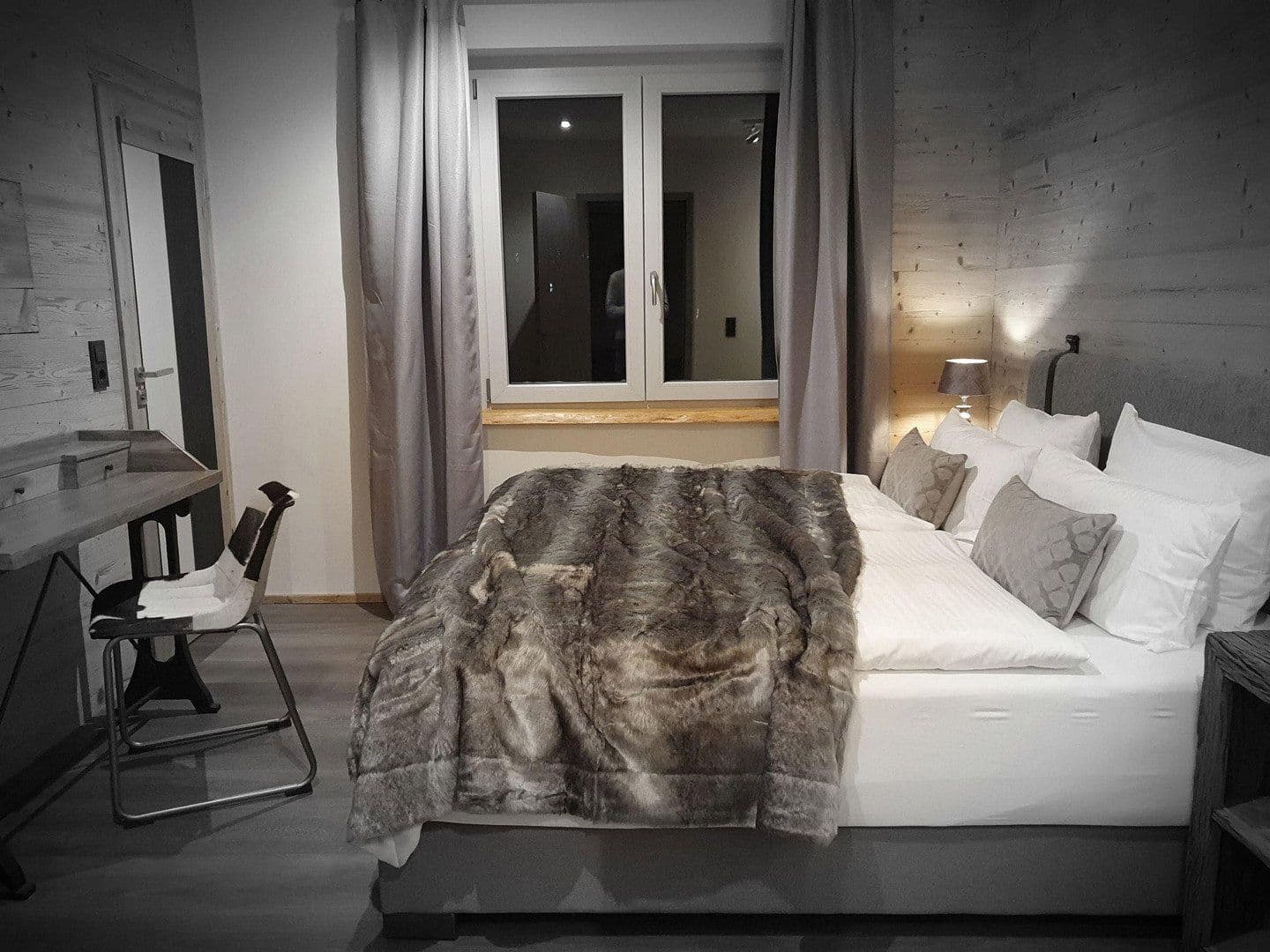 Predaj bytu 5-izbový 153 m², Herzog-Johann-Albrecht-Str. 59, Braunlage, Dolné Sasko Predaj bytu 5-izbový 153 m², Herzog-Johann-Albrecht-Str. 59, Braunlage, Dolné Sasko
