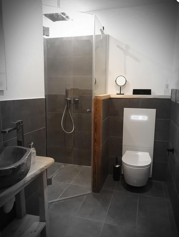 Predaj bytu 5-izbový 153 m², Herzog-Johann-Albrecht-Str. 59, Braunlage, Dolné Sasko Predaj bytu 5-izbový 153 m², Herzog-Johann-Albrecht-Str. 59, Braunlage, Dolné Sasko