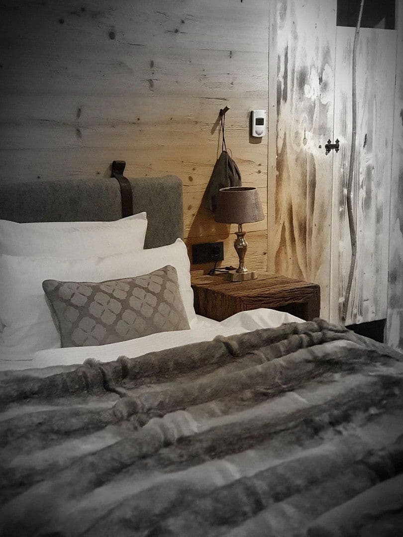 Predaj bytu 5-izbový 153 m², Herzog-Johann-Albrecht-Str. 59, Braunlage, Dolné Sasko Predaj bytu 5-izbový 153 m², Herzog-Johann-Albrecht-Str. 59, Braunlage, Dolné Sasko