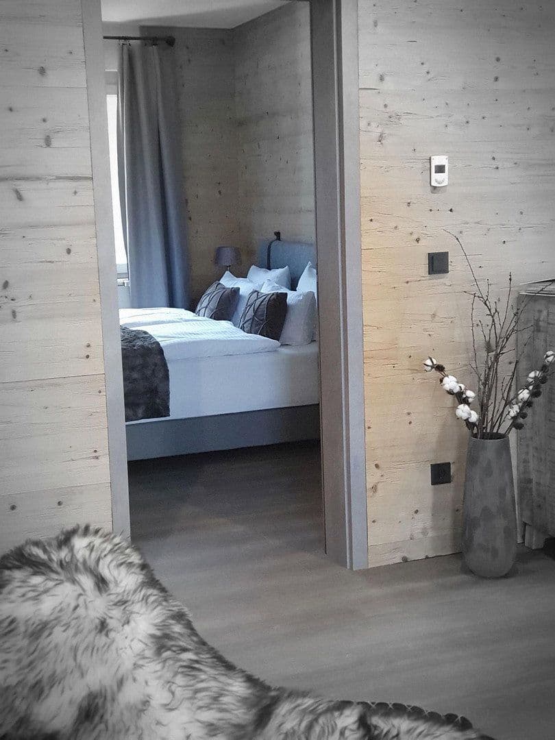 Predaj bytu 5-izbový 153 m², Herzog-Johann-Albrecht-Str. 59, Braunlage, Dolné Sasko Predaj bytu 5-izbový 153 m², Herzog-Johann-Albrecht-Str. 59, Braunlage, Dolné Sasko