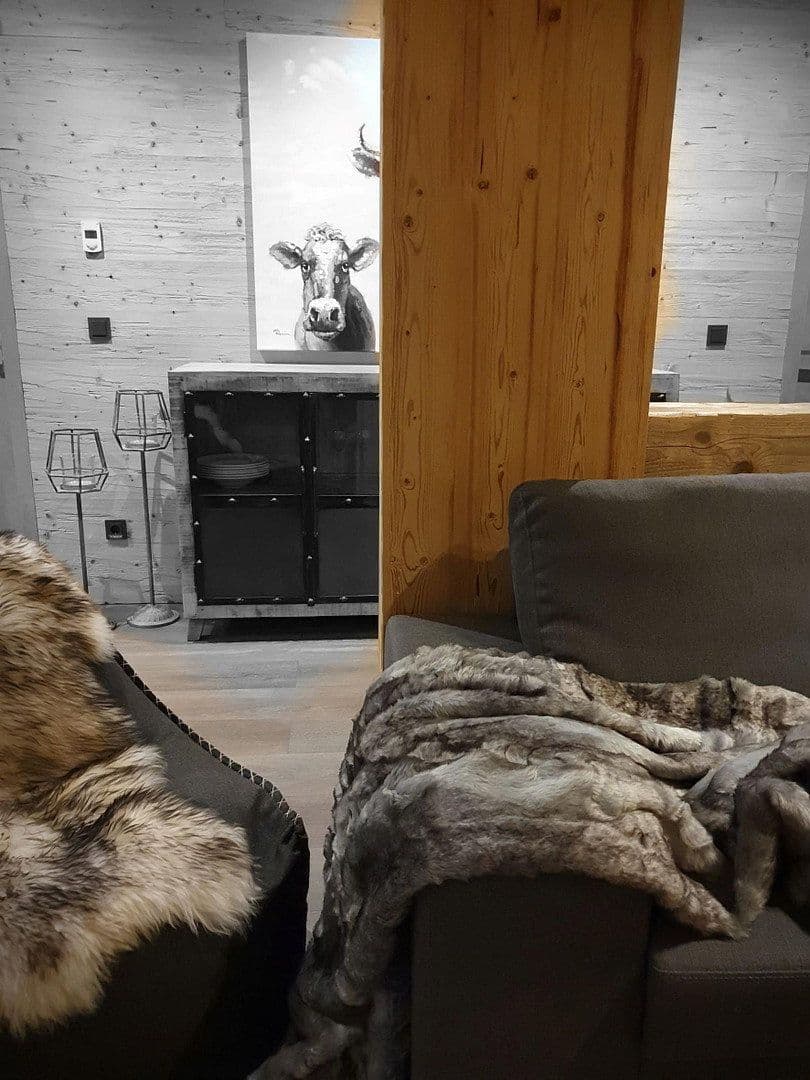 Predaj bytu 5-izbový 153 m², Herzog-Johann-Albrecht-Str. 59, Braunlage, Dolné Sasko Predaj bytu 5-izbový 153 m², Herzog-Johann-Albrecht-Str. 59, Braunlage, Dolné Sasko