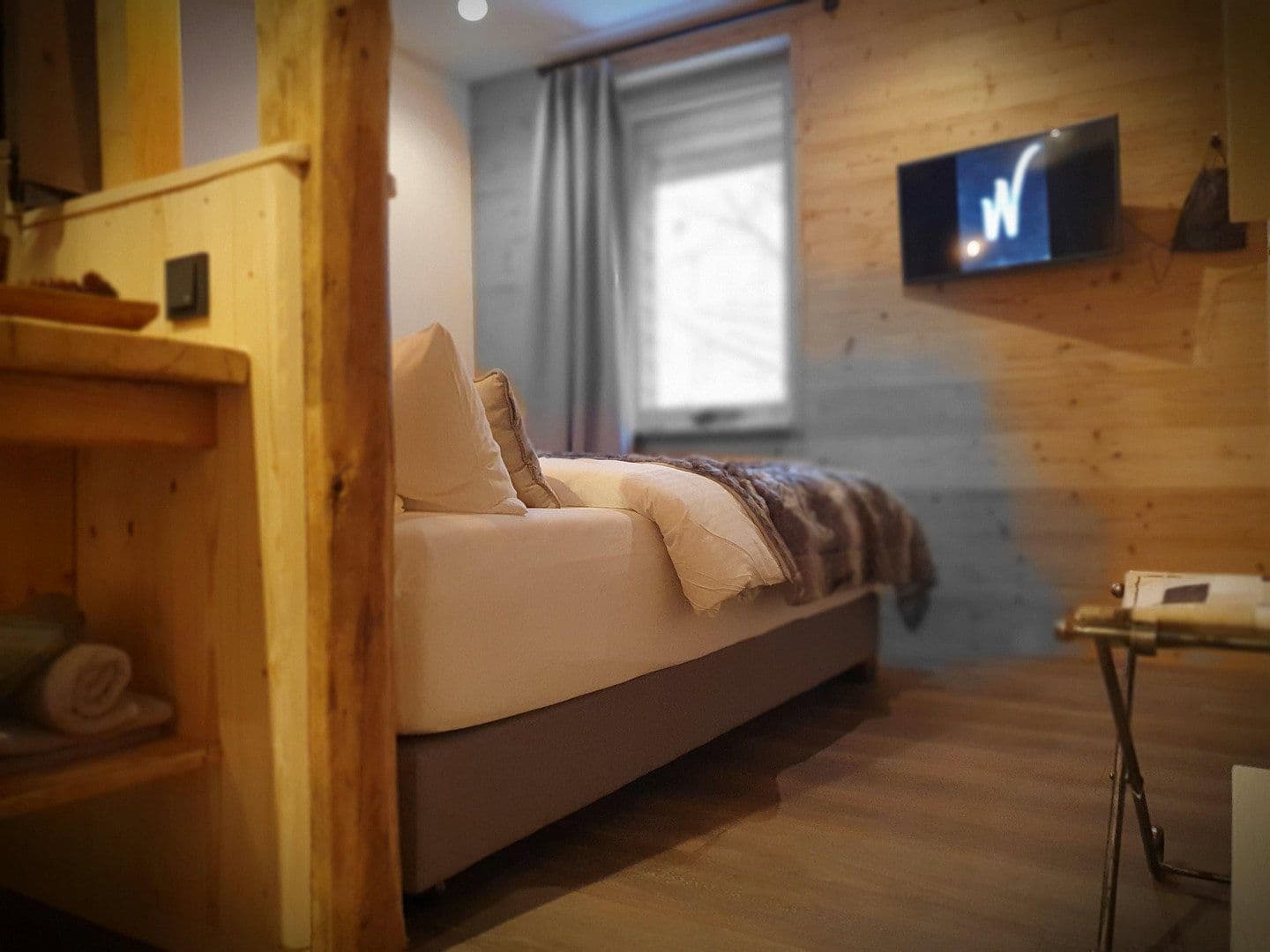 Predaj bytu 5-izbový 153 m², Herzog-Johann-Albrecht-Str. 59, Braunlage, Dolné Sasko Predaj bytu 5-izbový 153 m², Herzog-Johann-Albrecht-Str. 59, Braunlage, Dolné Sasko