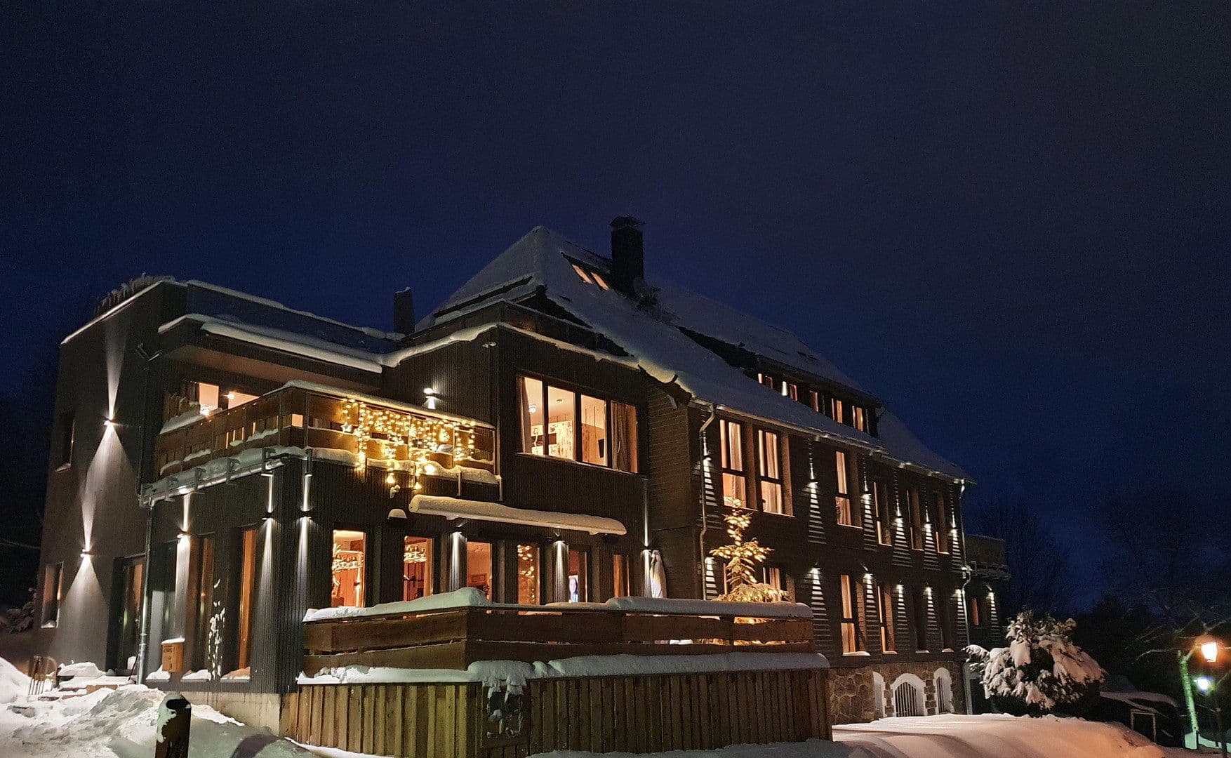Predaj bytu 5-izbový 153 m², Herzog-Johann-Albrecht-Str. 59, Braunlage, Dolné Sasko Predaj bytu 5-izbový 153 m², Herzog-Johann-Albrecht-Str. 59, Braunlage, Dolné Sasko