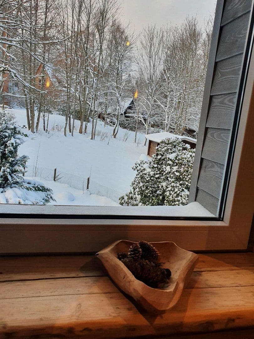 Predaj bytu 5-izbový 153 m², Herzog-Johann-Albrecht-Str. 59, Braunlage, Dolné Sasko Predaj bytu 5-izbový 153 m², Herzog-Johann-Albrecht-Str. 59, Braunlage, Dolné Sasko