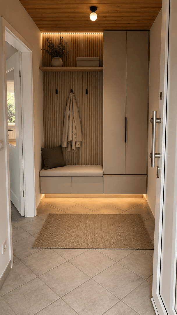 Prenájom domu 160 m², pozemek 204 m², München, Bavorsko Prenájom domu 160 m², pozemek 204 m², München, Bavorsko