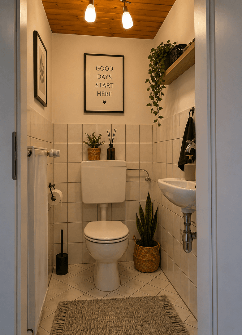 Prenájom domu 160 m², pozemek 204 m², München, Bavorsko Prenájom domu 160 m², pozemek 204 m², München, Bavorsko