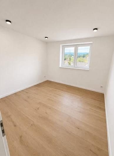 Prenájom bytu 2-izbový 50 m², Hoststraße 13a, Ahnatal, Hesensko Prenájom bytu 2-izbový 50 m², Hoststraße 13a, Ahnatal, Hesensko