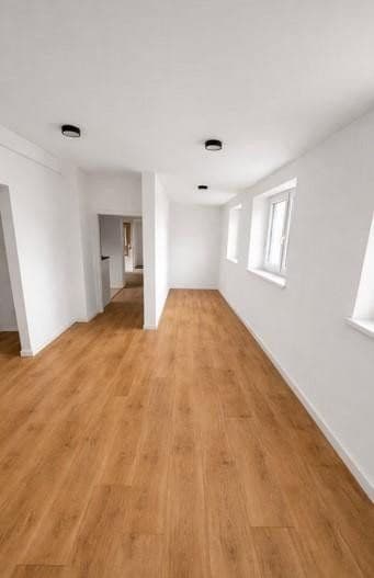 Prenájom bytu 2-izbový 50 m², Hoststraße 13a, Ahnatal, Hesensko Prenájom bytu 2-izbový 50 m², Hoststraße 13a, Ahnatal, Hesensko