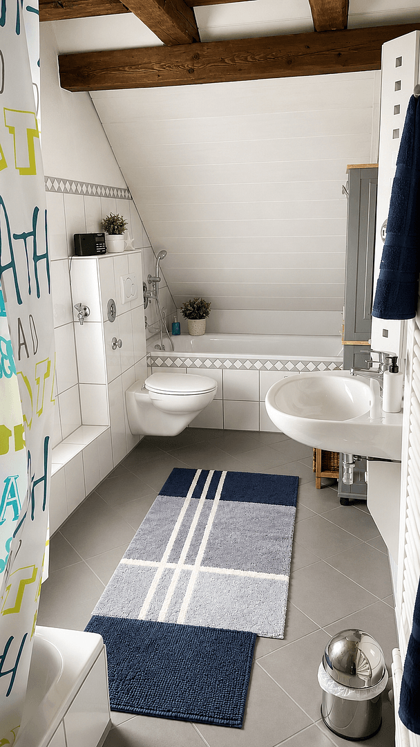 Prenájom bytu 2-izbový 64 m², Steinhoferstraße 29, Nürtingen, Bádensko-Wurttembersko Prenájom bytu 2-izbový 64 m², Steinhoferstraße 29, Nürtingen, Bádensko-Wurttembersko