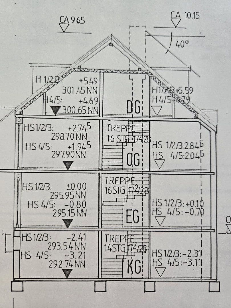 Predaj domu 130 m², pozemek 333 m², Würzburg, Bavorsko Predaj domu 130 m², pozemek 333 m², Würzburg, Bavorsko