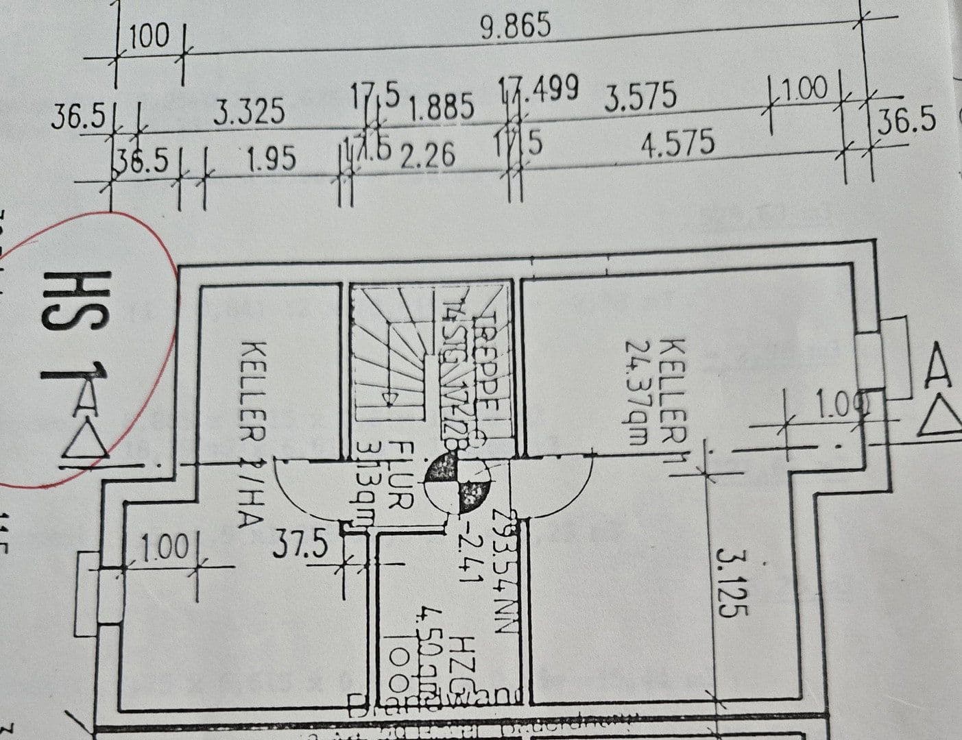 Predaj domu 130 m², pozemek 333 m², Würzburg, Bavorsko Predaj domu 130 m², pozemek 333 m², Würzburg, Bavorsko
