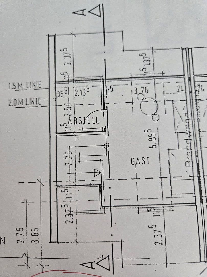 Predaj domu 130 m², pozemek 333 m², Würzburg, Bavorsko Predaj domu 130 m², pozemek 333 m², Würzburg, Bavorsko